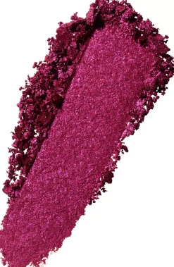 MAC Cosmetics Eye Shadow Metallic Illuminaughty