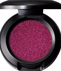 MAC Cosmetics Eye Shadow Metallic Illuminaughty