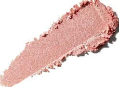 MAC Cosmetics Eye Shadow Pro Palette Refill Pan Glitter Cant Stop Don'T Stop