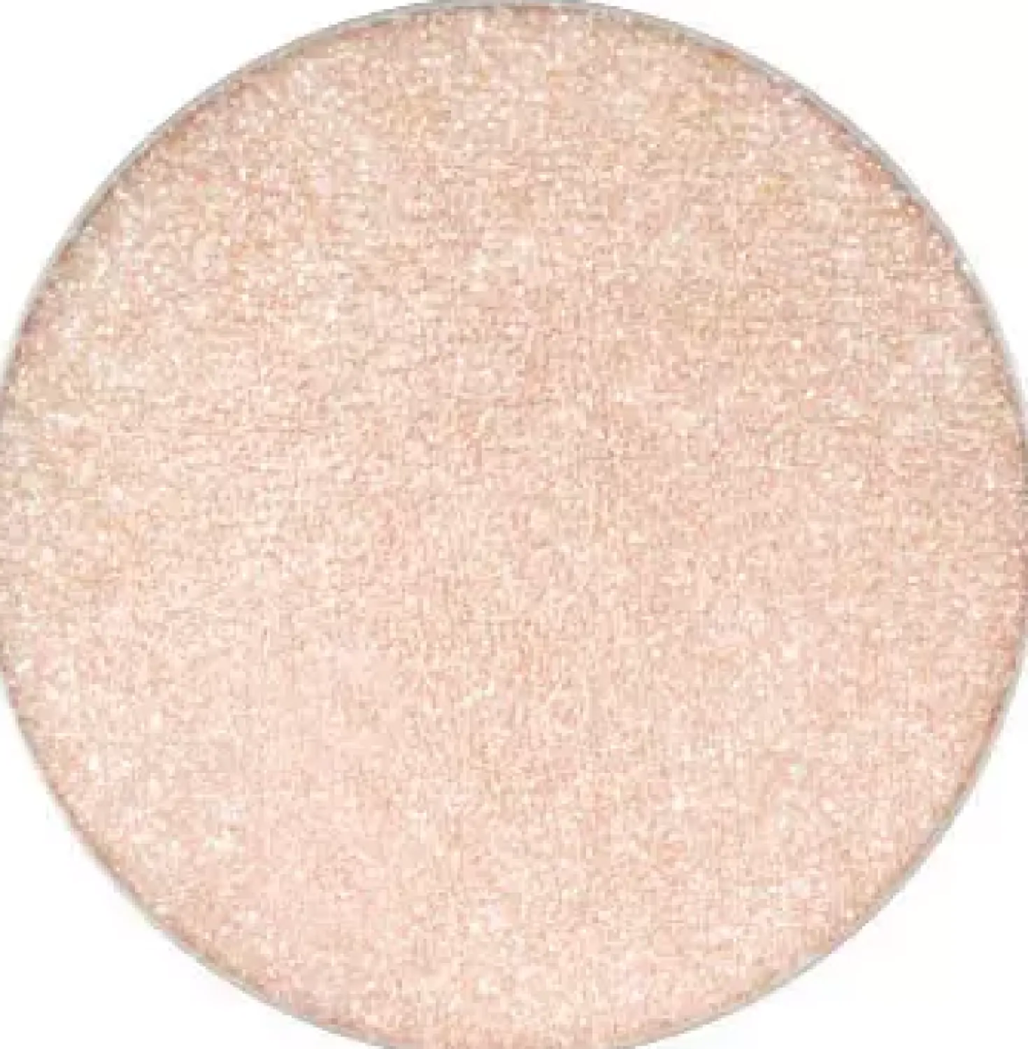 MAC Cosmetics Eye Shadow Pro Palette Refill Uninterrupted