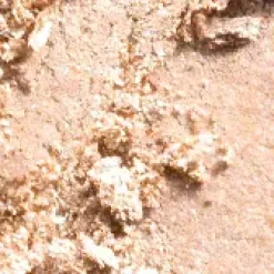 MAC Cosmetics Eye Shadow Pro Palette Refill Uninterrupted