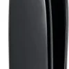 MAC Cosmetics False Lash Applicator
