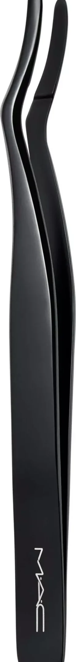 MAC Cosmetics False Lash Applicator