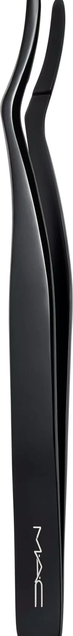 MAC Cosmetics False Lash Applicator