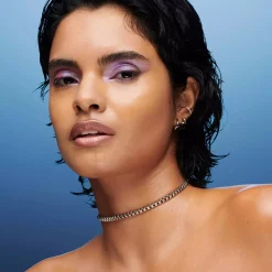 MAC Cosmetics Fix + Magic Radiance 100 ml