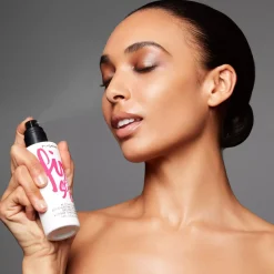 MAC Cosmetics Fix+ Stay Over Setting Spray 30 ml