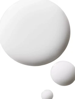 MAC Cosmetics Fix+ Stay Over Setting Spray 30 ml