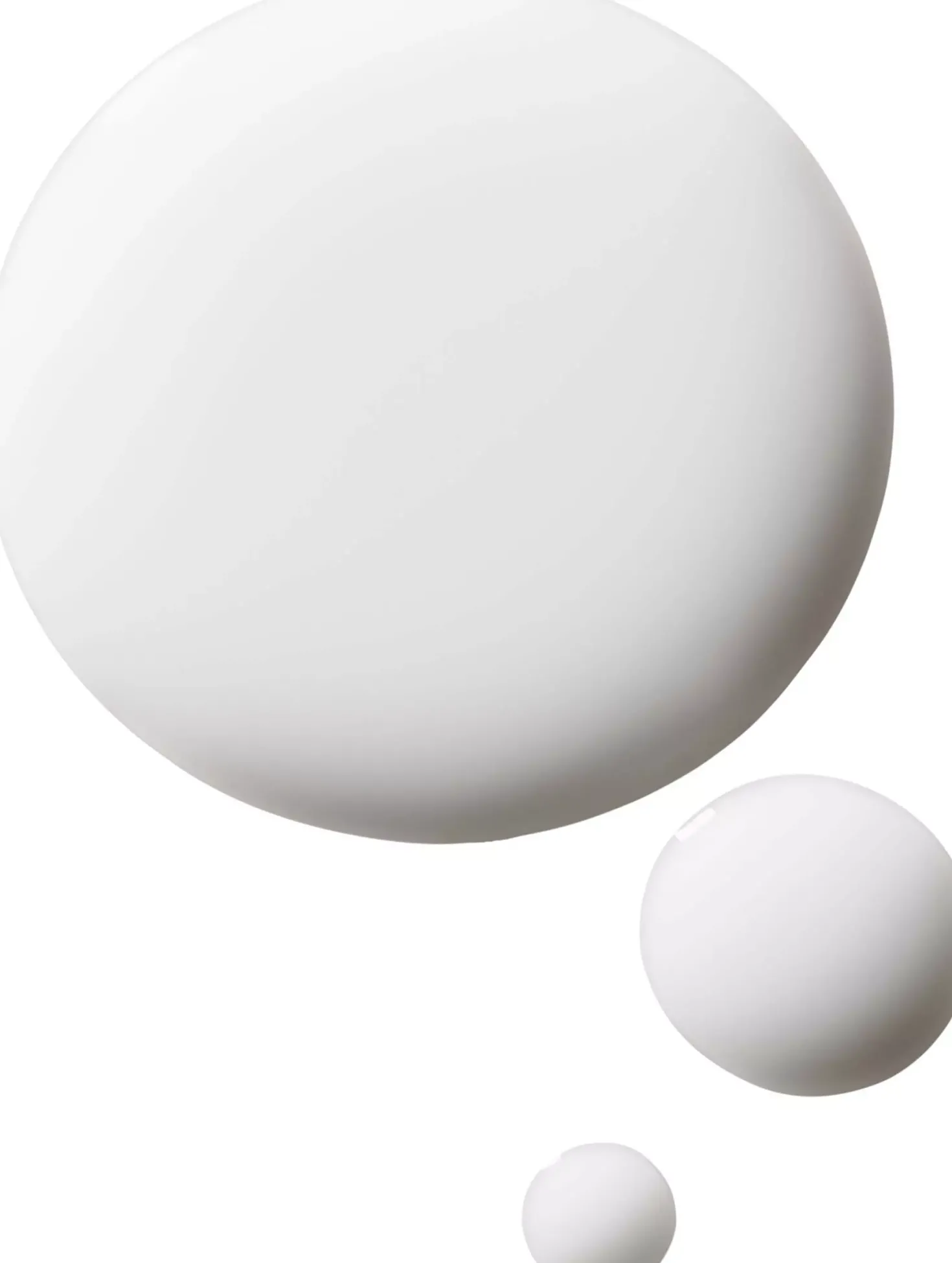 MAC Cosmetics Fix+ Stay Over Setting Spray 30 ml