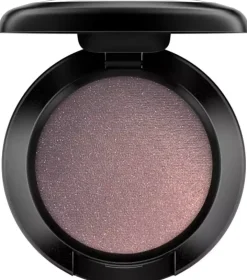 MAC Cosmetics Frost Eye Shadow Pro Palette Refill Satin Taupe