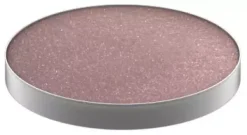 MAC Cosmetics Frost Eye Shadow Pro Palette Refill Satin Taupe