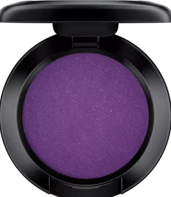 MAC Cosmetics Frost Single Eyeshadow Starry Night