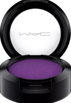 MAC Cosmetics Frost Single Eyeshadow Starry Night