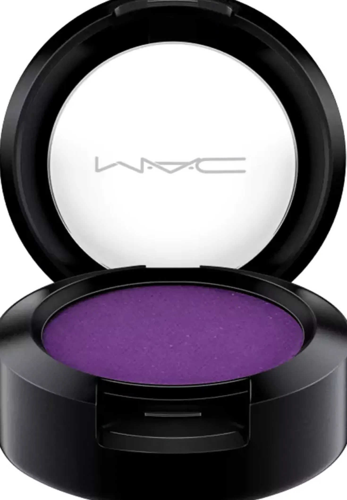 MAC Cosmetics Frost Single Eyeshadow Starry Night