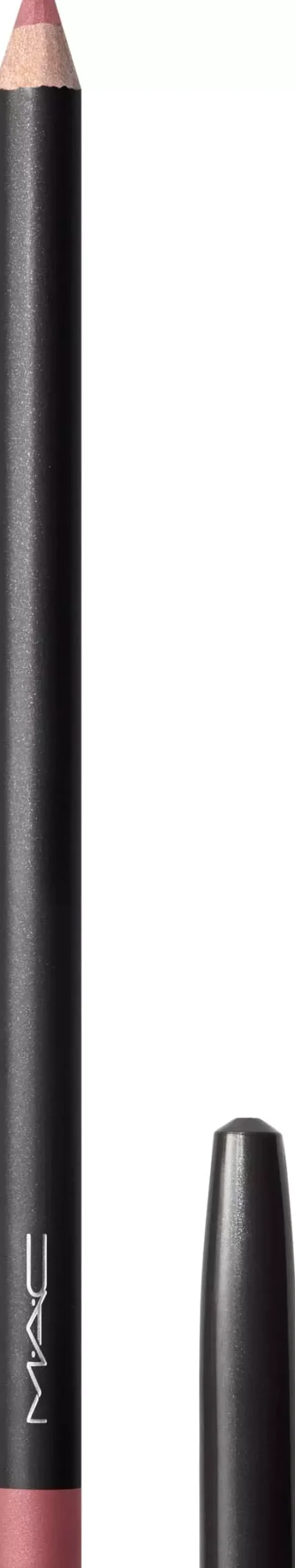 MAC Cosmetics Lip Pencil Whirl