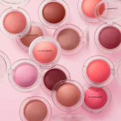 MAC Cosmetics Mac Glow Play Blush So Natural