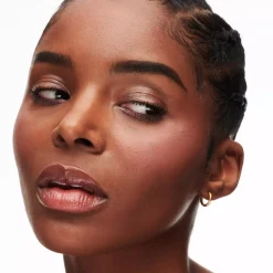 MAC Cosmetics Mac Glow Play Blush So Natural