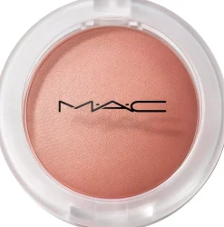 MAC Cosmetics Mac Glow Play Blush So Natural