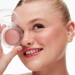 MAC Cosmetics Mac Glow Play Blush So Natural