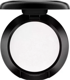 MAC Cosmetics Matte Eye Shadow Gesso
