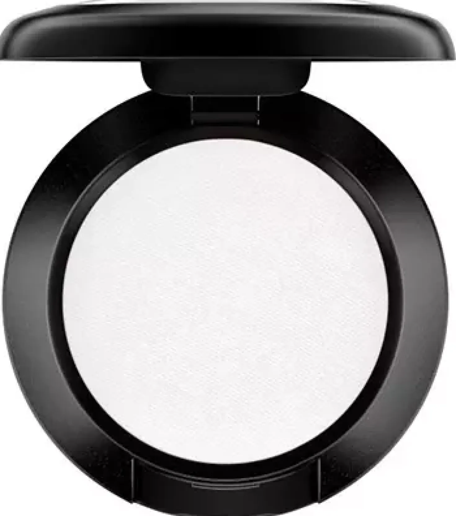MAC Cosmetics Matte Eye Shadow Gesso