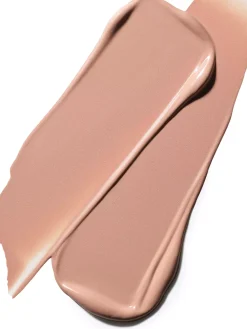 MAC Cosmetics Multisculpt Matte Tete-A-Tint
