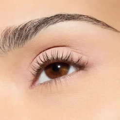 MAC Cosmetics Multisculpt Matte Tete-A-Tint