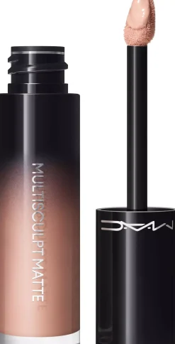 MAC Cosmetics Multisculpt Matte Tete-A-Tint
