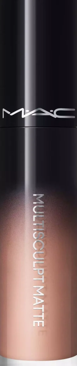 MAC Cosmetics Multisculpt Matte Tete-A-Tint
