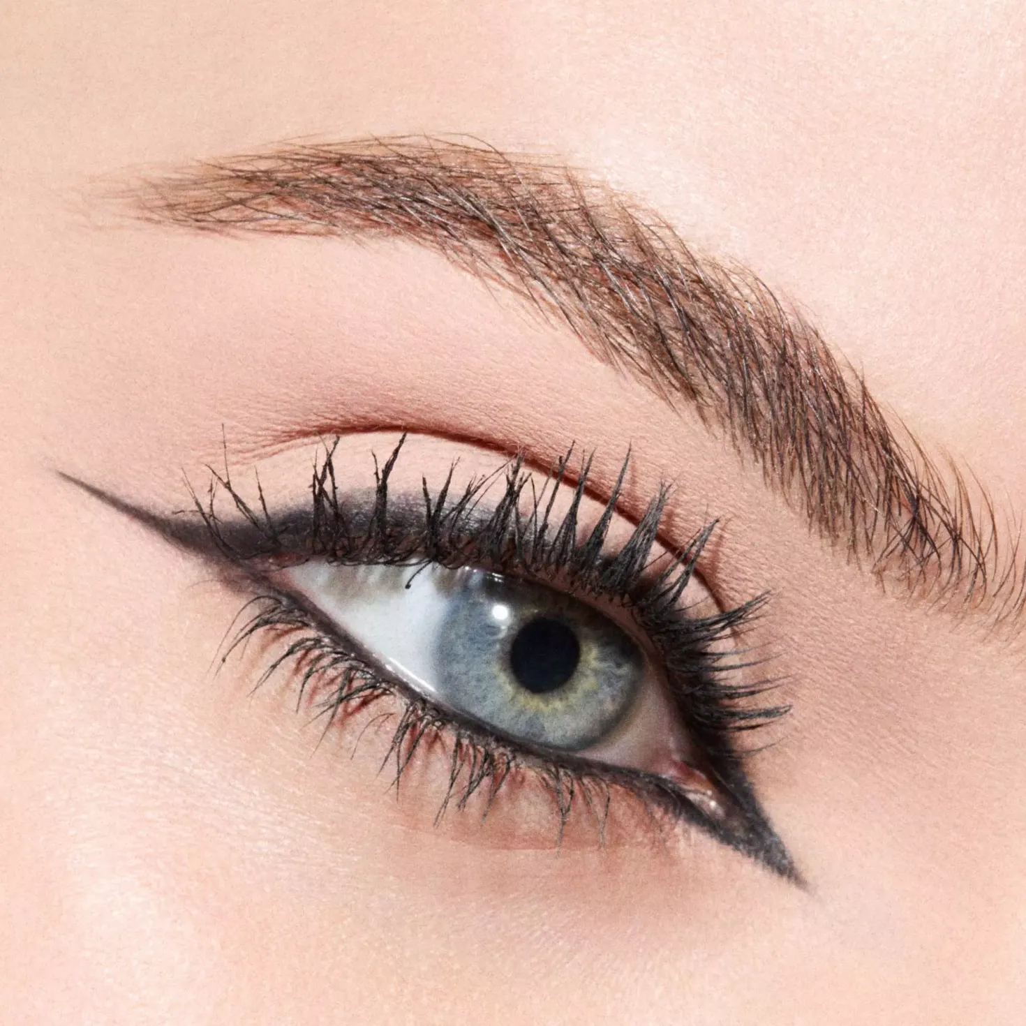 MAC Cosmetics Multisculpt Matte Tete-A-Tint