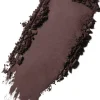MAC CosmeticsPowder Kiss Powder Kiss Single Eyeshadow What Clout!