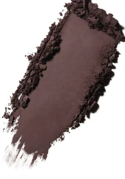MAC CosmeticsPowder Kiss Powder Kiss Single Eyeshadow What Clout!