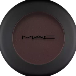 MAC CosmeticsPowder Kiss Powder Kiss Single Eyeshadow What Clout!