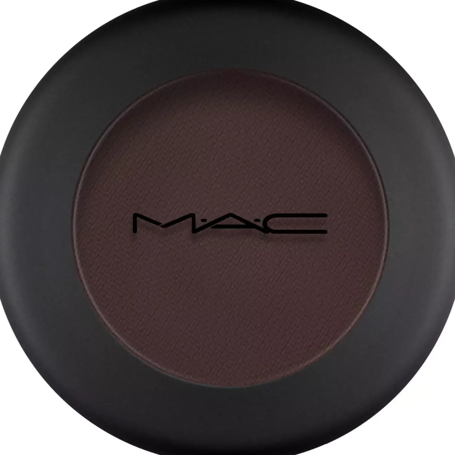 MAC CosmeticsPowder Kiss Powder Kiss Single Eyeshadow What Clout!