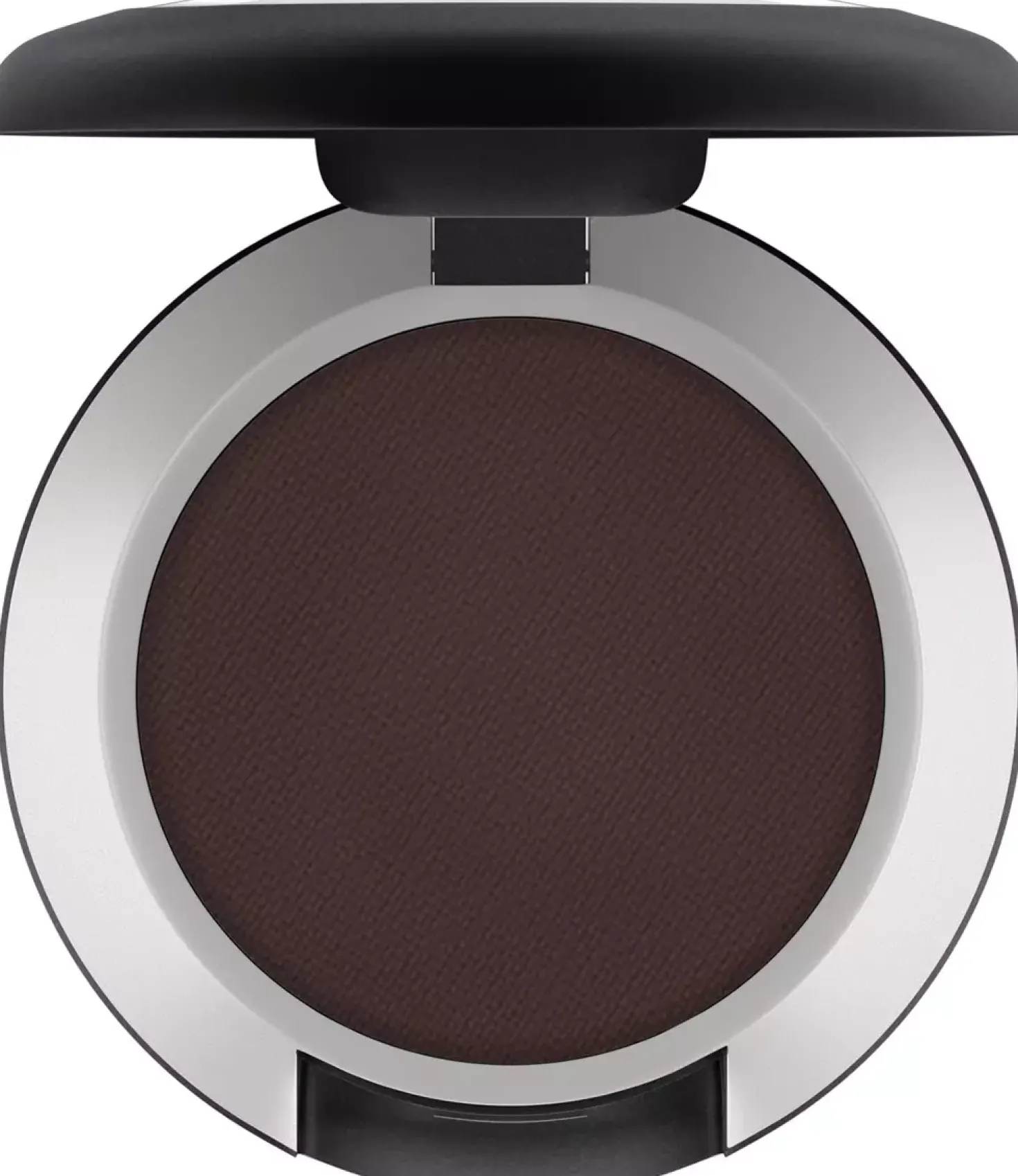 MAC CosmeticsPowder Kiss Powder Kiss Single Eyeshadow What Clout!