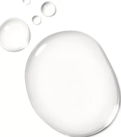 MAC CosmeticsPrep + Prime Fix + 13 ml