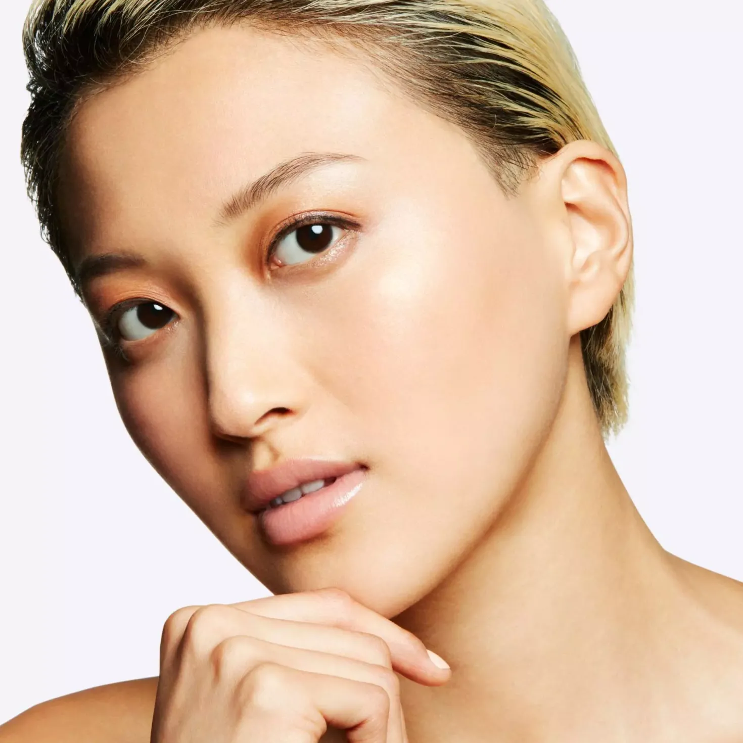 MAC CosmeticsPrep + Prime Fix + 13 ml
