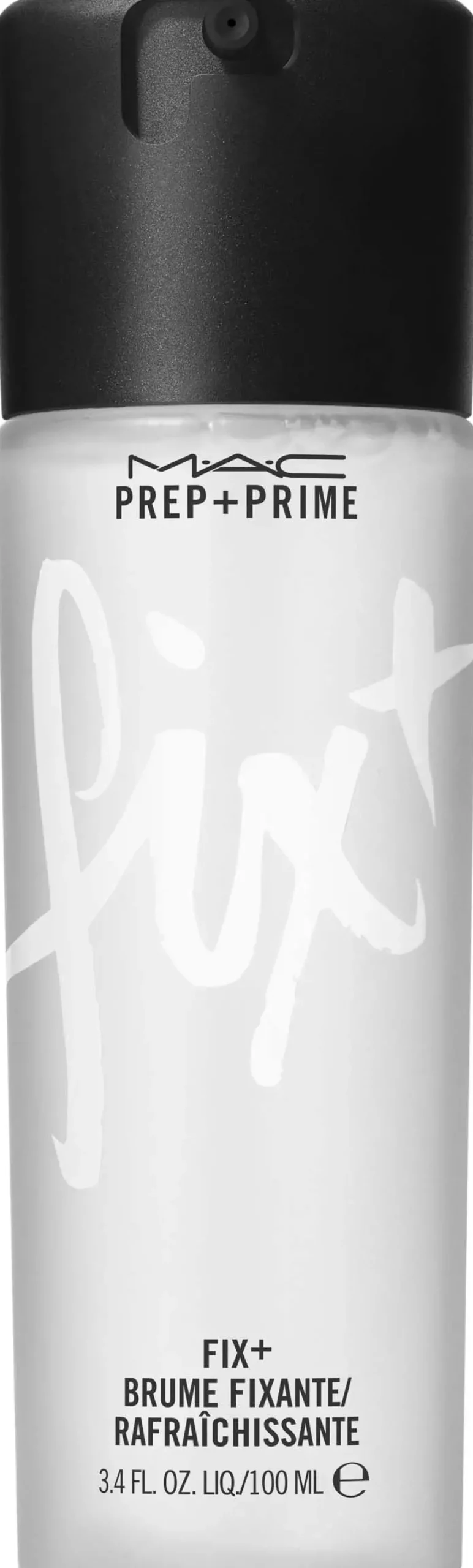 MAC CosmeticsPrep + Prime Fix + 13 ml