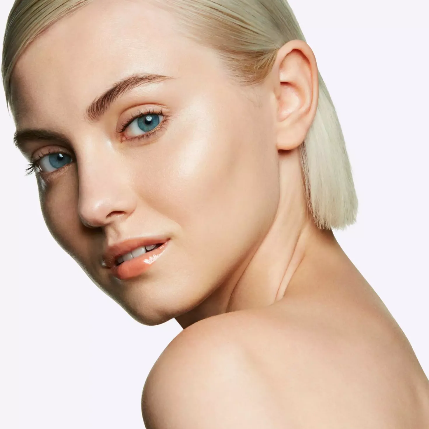 MAC CosmeticsPrep + Prime Fix + 13 ml