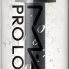 MAC Cosmetics Pro Locked Brow Gel Clear