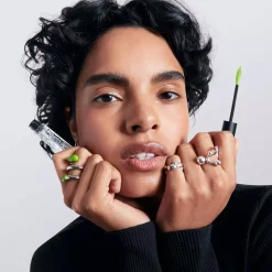 MAC Cosmetics Pro Locked Brow Gel Clear