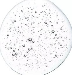 MAC Cosmetics Pro Locked Brow Gel Clear