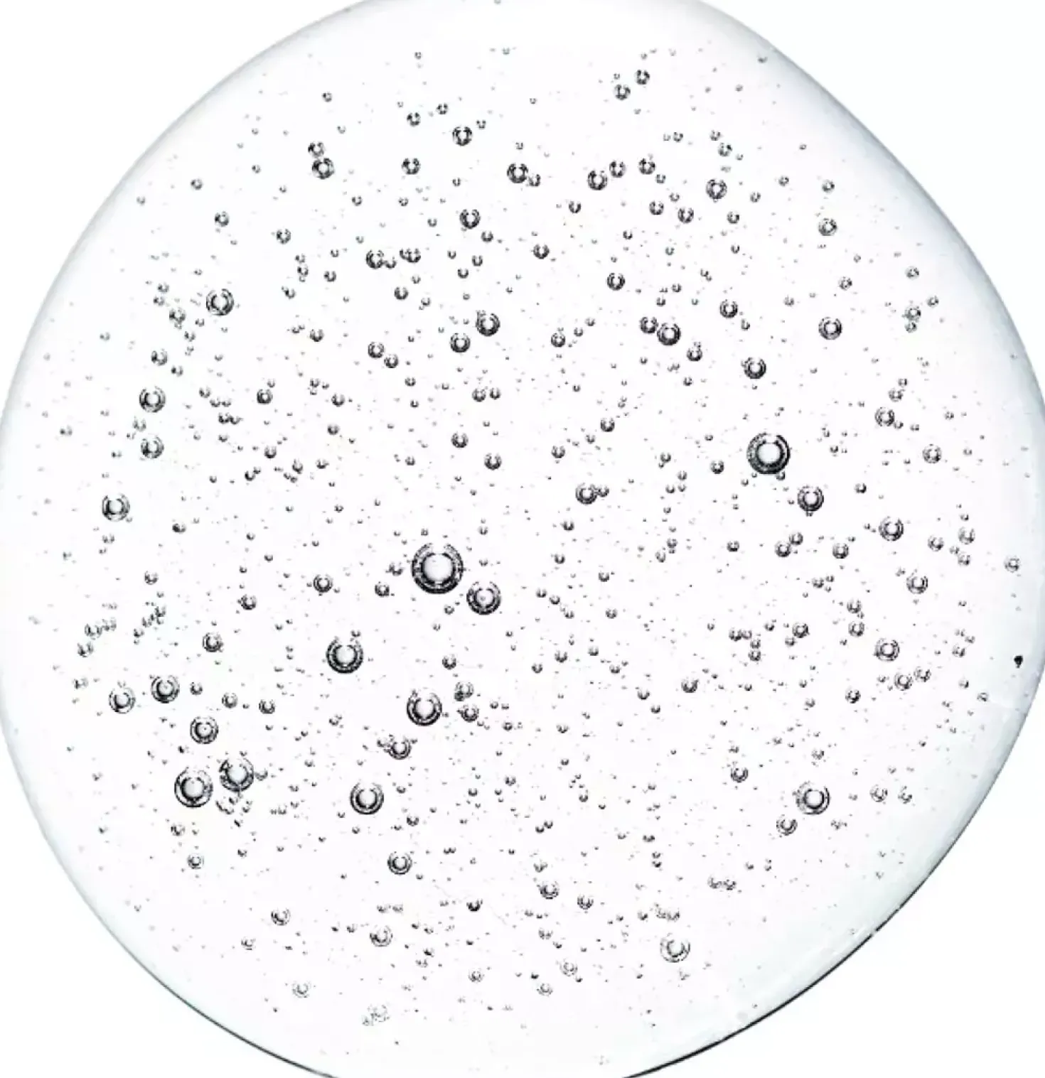 MAC Cosmetics Pro Locked Brow Gel Clear