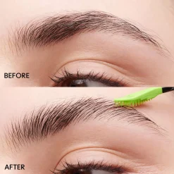 MAC Cosmetics Pro Locked Brow Gel Clear