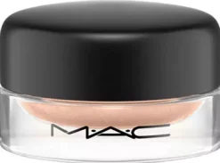 MAC Cosmetics Pro Longwear Paint Pot Painterly