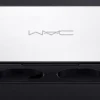 MAC Cosmetics Pro Palette X 2