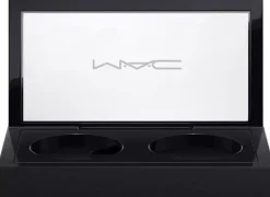 MAC Cosmetics Pro Palette X 2