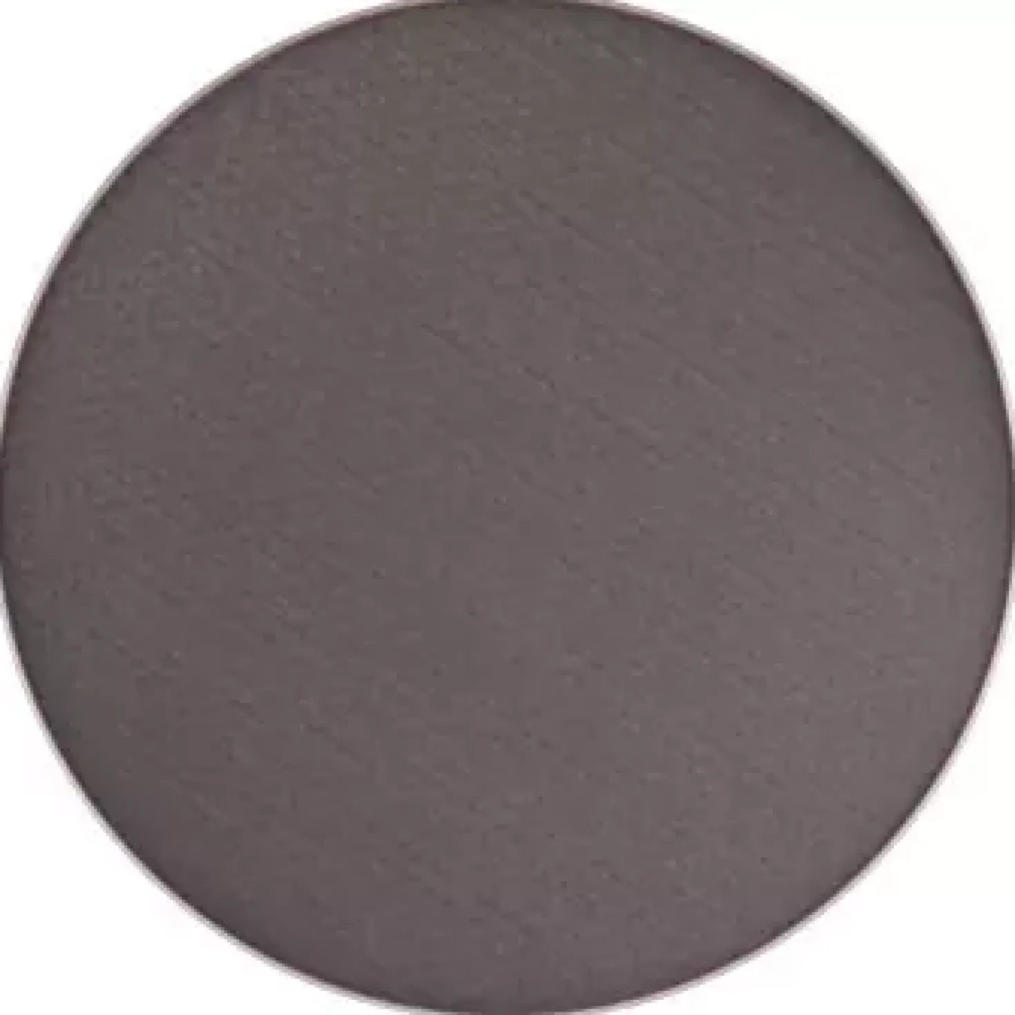 MAC Cosmetics Satin Eye Shadow Refill Print