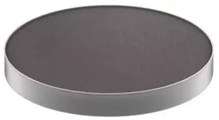 MAC Cosmetics Satin Eye Shadow Refill Print