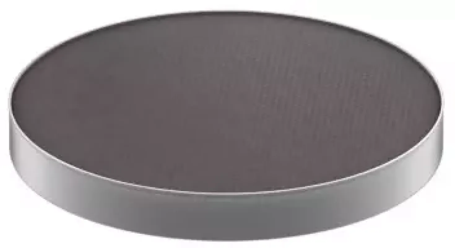 MAC Cosmetics Satin Eye Shadow Refill Print