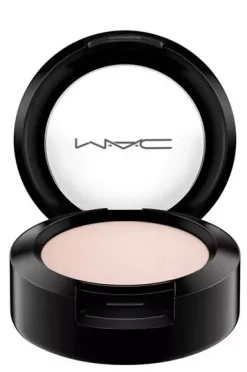 MAC Cosmetics Satin Single Eyeshadow Brulé